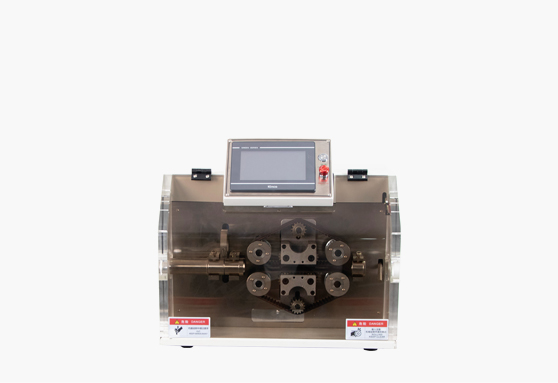 波紋管切管機(jī)HW-B30 波紋管切管機(jī)HW-B30